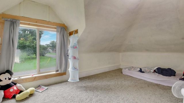 300 E Chetac Avenue, Birchwood, WI 54817