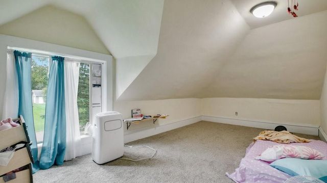 300 E Chetac Avenue, Birchwood, WI 54817