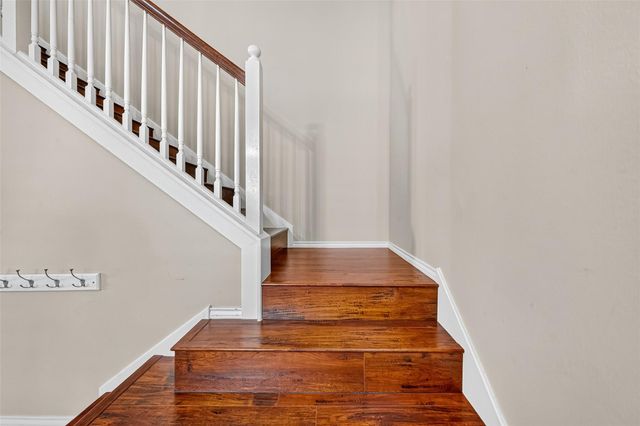 6019 Gablestone Lane, Katy, TX 77450