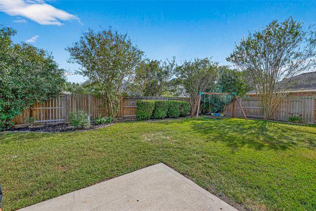6019 Gablestone Lane, Katy, TX 77450