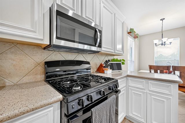 6019 Gablestone Lane, Katy, TX 77450