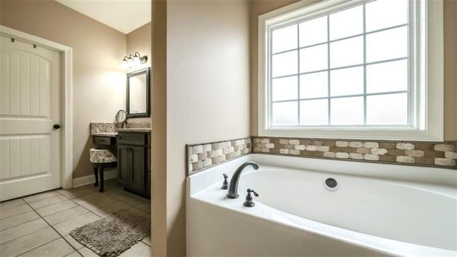 824 Vicki Circle, Bremen, GA 30110