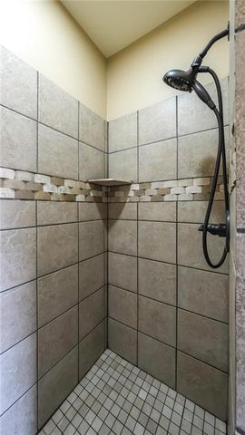 824 Vicki Circle, Bremen, GA 30110
