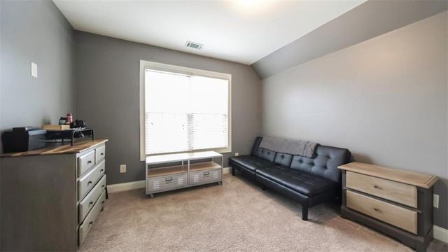 824 Vicki Circle, Bremen, GA 30110