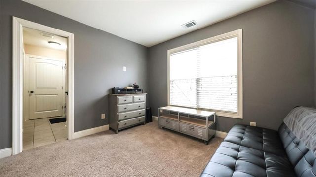 824 Vicki Circle, Bremen, GA 30110