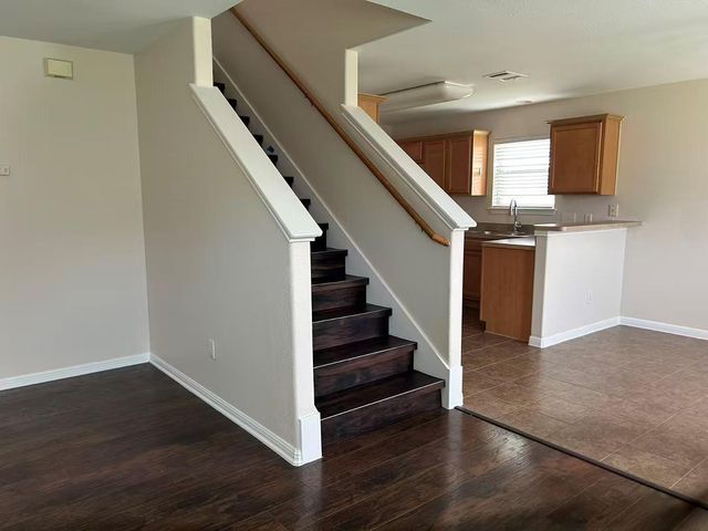 3703 Holden CT, Round Rock, TX 78665