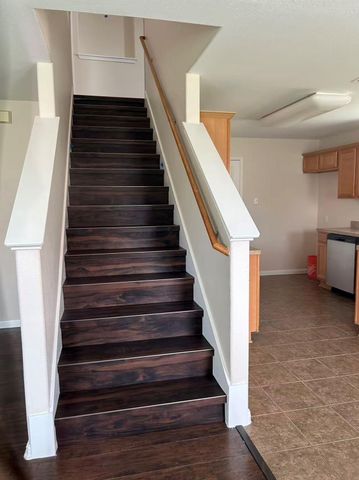 3703 Holden CT, Round Rock, TX 78665