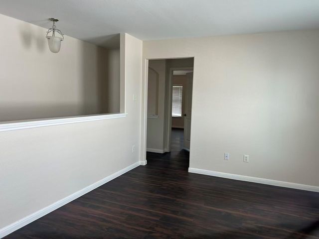 3703 Holden CT, Round Rock, TX 78665