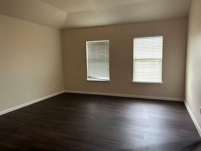 3703 Holden CT, Round Rock, TX 78665