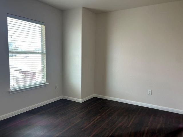3703 Holden CT, Round Rock, TX 78665