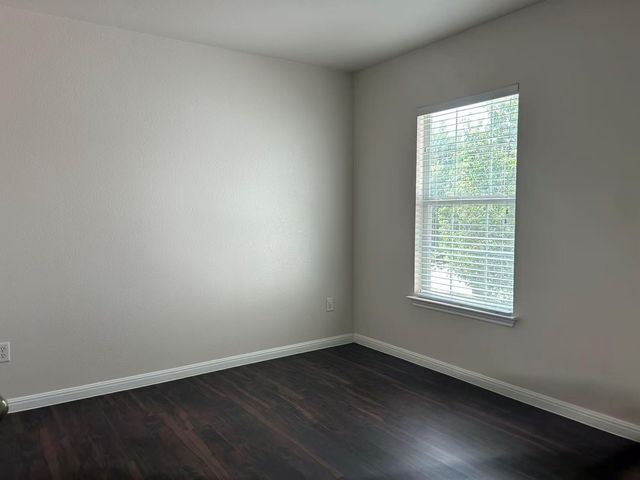 3703 Holden CT, Round Rock, TX 78665
