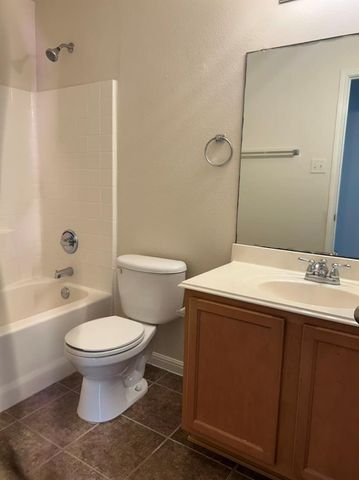 3703 Holden CT, Round Rock, TX 78665
