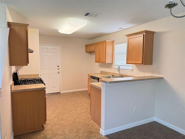 3703 Holden CT, Round Rock, TX 78665