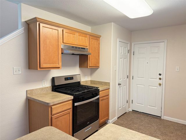 3703 Holden CT, Round Rock, TX 78665