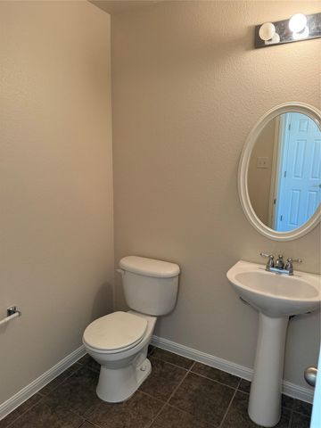 3703 Holden CT, Round Rock, TX 78665