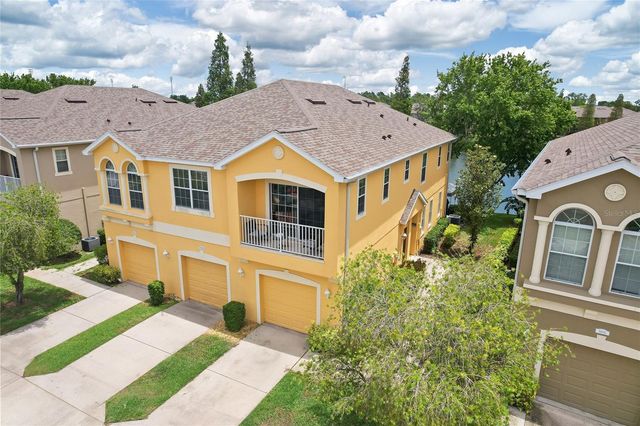9107 MOONLIT MEADOWS LOOP, Riverview, FL 33578