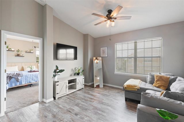 9107 MOONLIT MEADOWS LOOP, Riverview, FL 33578