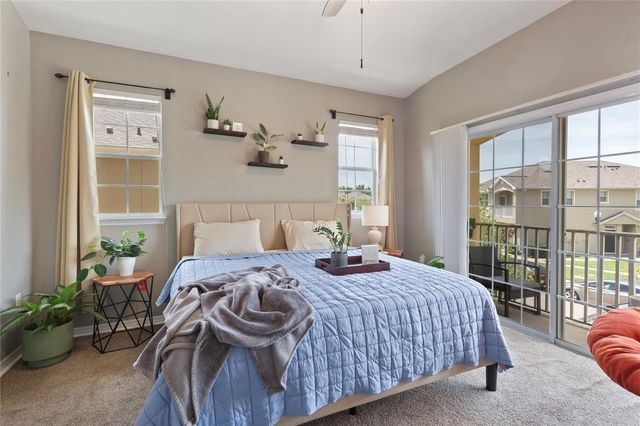 9107 MOONLIT MEADOWS LOOP, Riverview, FL 33578