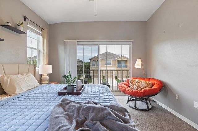 9107 MOONLIT MEADOWS LOOP, Riverview, FL 33578