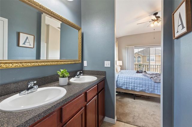 9107 MOONLIT MEADOWS LOOP, Riverview, FL 33578
