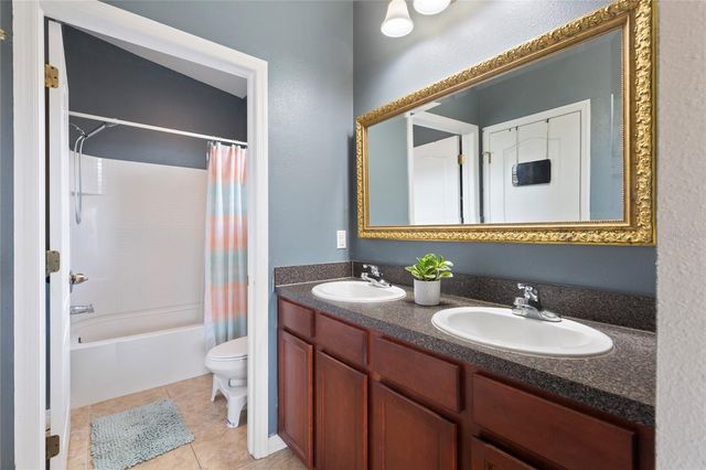 9107 MOONLIT MEADOWS LOOP, Riverview, FL 33578