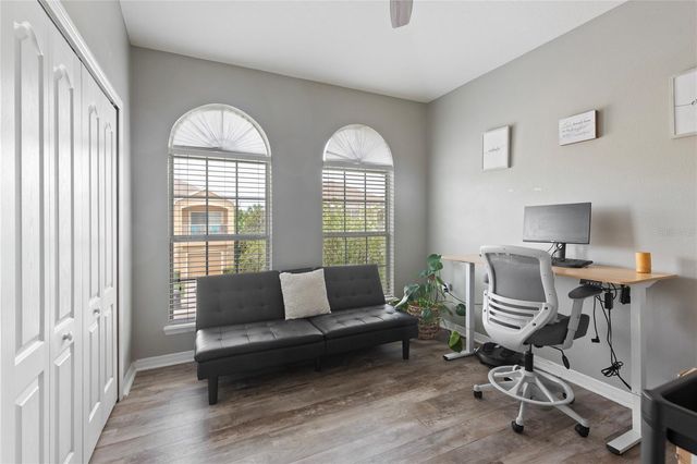 9107 MOONLIT MEADOWS LOOP, Riverview, FL 33578