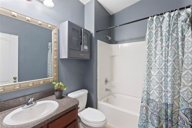 9107 MOONLIT MEADOWS LOOP, Riverview, FL 33578
