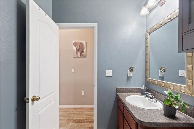9107 MOONLIT MEADOWS LOOP, Riverview, FL 33578
