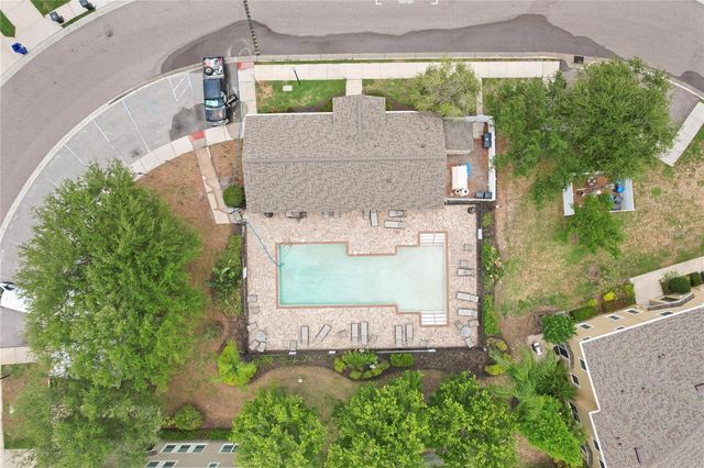 9107 MOONLIT MEADOWS LOOP, Riverview, FL 33578