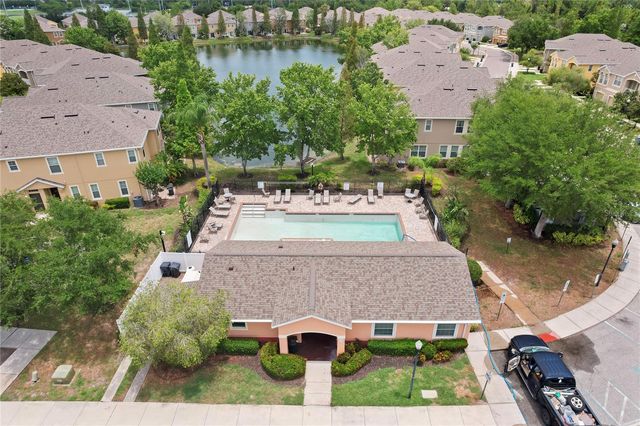 9107 MOONLIT MEADOWS LOOP, Riverview, FL 33578