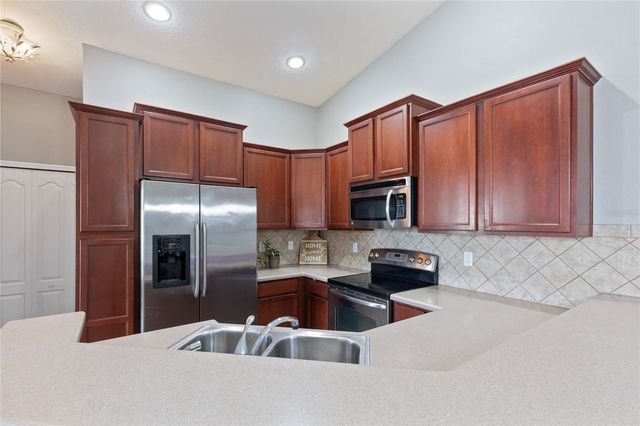 9107 MOONLIT MEADOWS LOOP, Riverview, FL 33578