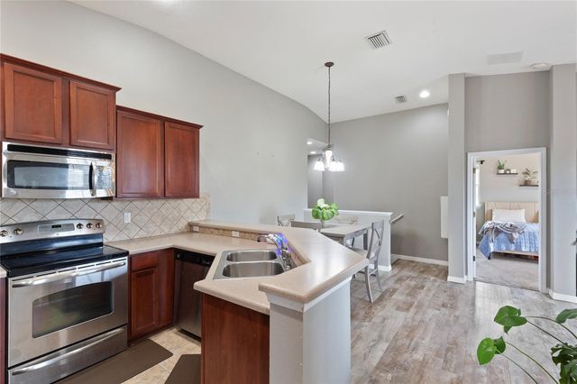 9107 MOONLIT MEADOWS LOOP, Riverview, FL 33578