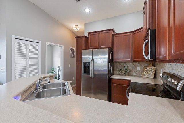 9107 MOONLIT MEADOWS LOOP, Riverview, FL 33578