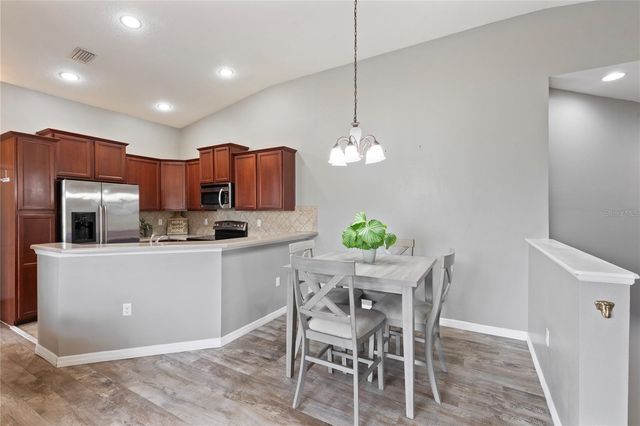 9107 MOONLIT MEADOWS LOOP, Riverview, FL 33578