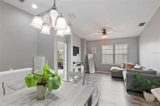 9107 MOONLIT MEADOWS LOOP, Riverview, FL 33578