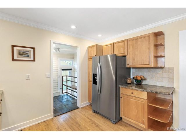 3902 Xavier St, Denver, CO 80212