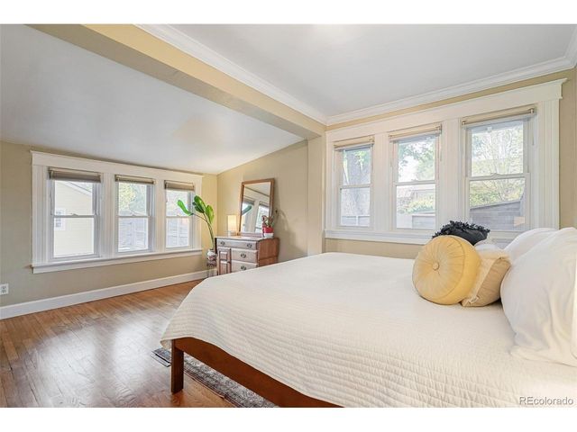 3902 Xavier St, Denver, CO 80212