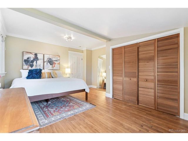 3902 Xavier St, Denver, CO 80212