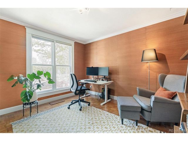 3902 Xavier St, Denver, CO 80212
