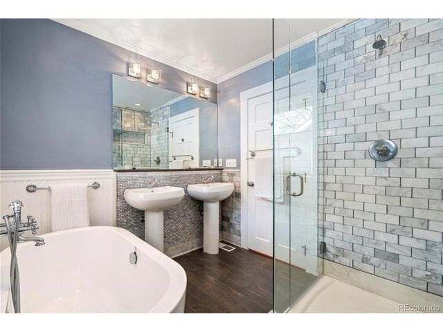 3902 Xavier St, Denver, CO 80212