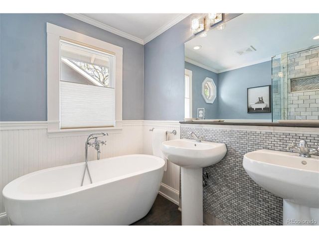 3902 Xavier St, Denver, CO 80212