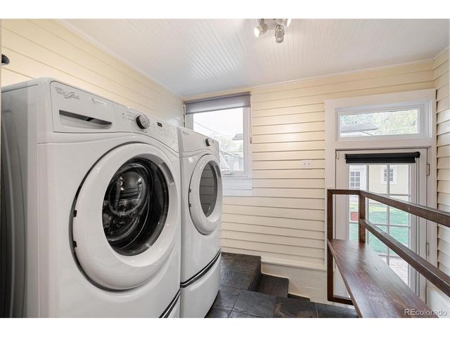 3902 Xavier St, Denver, CO 80212