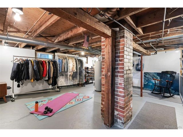 3902 Xavier St, Denver, CO 80212