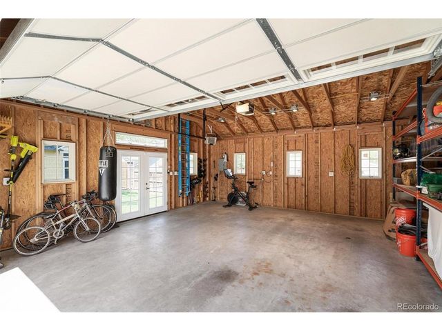 3902 Xavier St, Denver, CO 80212