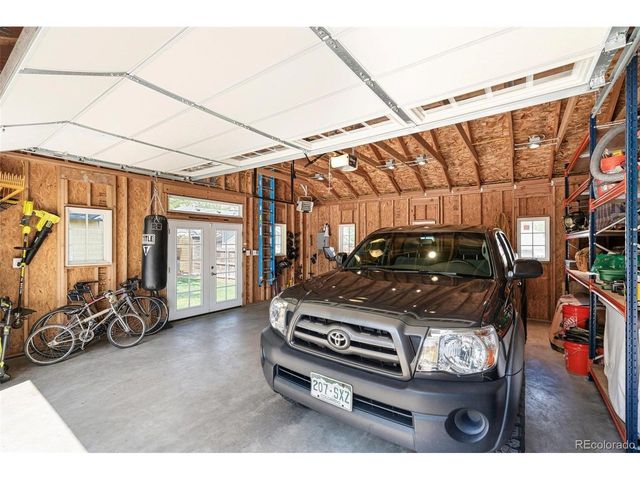 3902 Xavier St, Denver, CO 80212