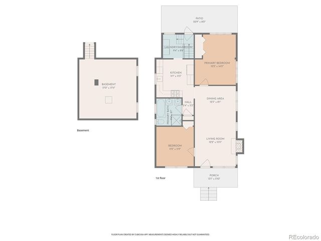 3902 Xavier St, Denver, CO 80212