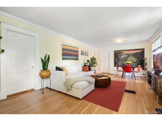 3902 Xavier St, Denver, CO 80212
