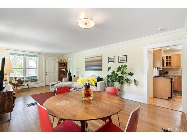 3902 Xavier St, Denver, CO 80212