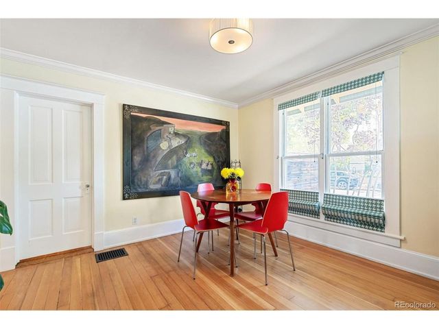 3902 Xavier St, Denver, CO 80212