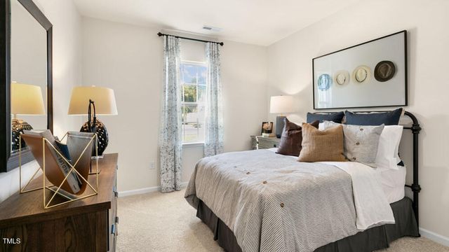 1208 Pavo Path, Wendell, NC 27591